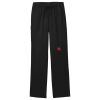 Women's WorkFlex ™ Cargo Pant Thumbnail