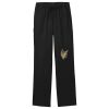 Women's WorkFlex ™ Cargo Pant Thumbnail