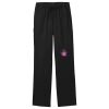 Women's WorkFlex ™ Cargo Pant Thumbnail