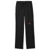 Women's WorkFlex ™ Cargo Pant Thumbnail