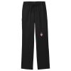 Women's WorkFlex ™ Cargo Pant Thumbnail