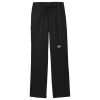 Women's WorkFlex ™ Cargo Pant Thumbnail