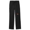 Women's WorkFlex ™ Cargo Pant Thumbnail
