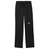 Women's WorkFlex ™ Cargo Pant Thumbnail