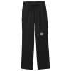 Women's WorkFlex ™ Cargo Pant Thumbnail