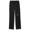Women's WorkFlex ™ Cargo Pant Thumbnail