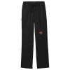 Women's WorkFlex ™ Cargo Pant Thumbnail