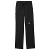 Women's WorkFlex ™ Cargo Pant Thumbnail