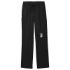 Women's WorkFlex ™ Cargo Pant Thumbnail