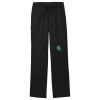 Women's WorkFlex ™ Cargo Pant Thumbnail