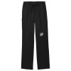 Women's WorkFlex ™ Cargo Pant Thumbnail