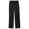 Women's WorkFlex ™ Cargo Pant Thumbnail