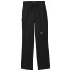 Women's WorkFlex ™ Cargo Pant Thumbnail