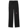 Women's WorkFlex ™ Cargo Pant Thumbnail
