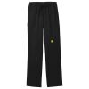 Women's WorkFlex ™ Cargo Pant Thumbnail