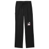 Women's WorkFlex ™ Cargo Pant Thumbnail