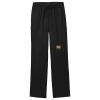 Women's WorkFlex ™ Cargo Pant Thumbnail