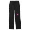 Women's WorkFlex ™ Cargo Pant Thumbnail