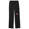 Women's WorkFlex ™ Cargo Pant Thumbnail
