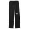 Women's WorkFlex ™ Cargo Pant Thumbnail