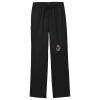 Women's WorkFlex ™ Cargo Pant Thumbnail