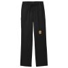 Women's WorkFlex ™ Cargo Pant Thumbnail