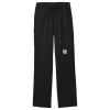 Women's WorkFlex ™ Cargo Pant Thumbnail