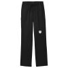 Women's WorkFlex ™ Cargo Pant Thumbnail