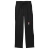 Women's WorkFlex ™ Cargo Pant Thumbnail