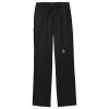 Women's WorkFlex ™ Cargo Pant Thumbnail