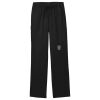 Women's WorkFlex ™ Cargo Pant Thumbnail