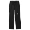 Women's WorkFlex ™ Cargo Pant Thumbnail