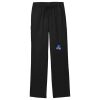Women's WorkFlex ™ Cargo Pant Thumbnail