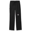 Women's WorkFlex ™ Cargo Pant Thumbnail