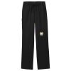 Women's WorkFlex ™ Cargo Pant Thumbnail