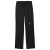 Women's WorkFlex ™ Cargo Pant Thumbnail