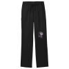 Women's WorkFlex ™ Cargo Pant Thumbnail