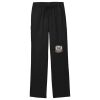 Women's WorkFlex ™ Cargo Pant Thumbnail