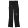 Women's WorkFlex ™ Cargo Pant Thumbnail