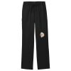Women's WorkFlex ™ Cargo Pant Thumbnail