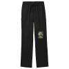 Women's WorkFlex ™ Cargo Pant Thumbnail