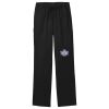 Women's WorkFlex ™ Cargo Pant Thumbnail
