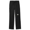 Women's WorkFlex ™ Cargo Pant Thumbnail
