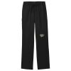 Women's WorkFlex ™ Cargo Pant Thumbnail