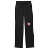 Women's WorkFlex ™ Cargo Pant Thumbnail