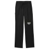 Women's WorkFlex ™ Cargo Pant Thumbnail