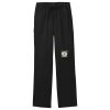 Women's WorkFlex ™ Cargo Pant Thumbnail