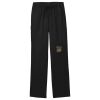 Women's WorkFlex ™ Cargo Pant Thumbnail