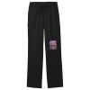 Women's WorkFlex ™ Cargo Pant Thumbnail
