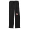Women's WorkFlex ™ Cargo Pant Thumbnail